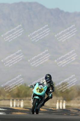 media/Apr-19-2025-CVMA (Sat) [[586b59ad56]]/Race 15-Femmewalla-Femmewalla UL/